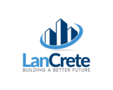 /public/logoimage/1558415068LanCrete 009.png